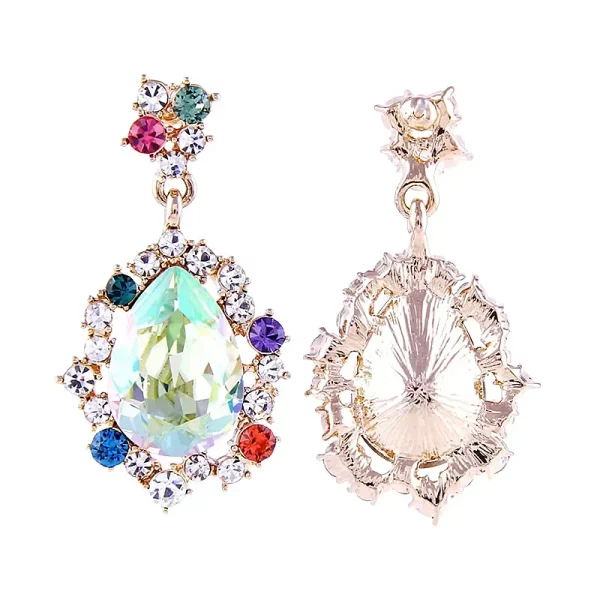 SAIVASS Drop Earrings for Women – Fashion Accessory