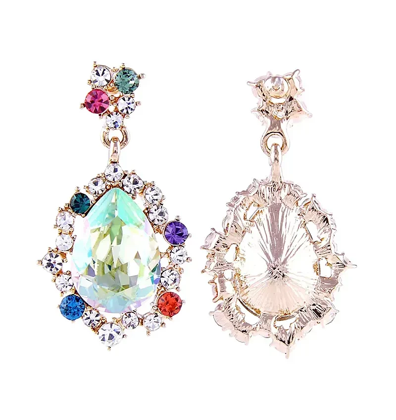 SAIVASS Drop Earrings for Women – Fashion Accessory