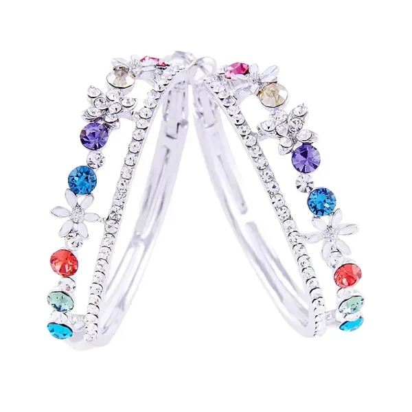 SAIVASS Vintage Earrings for Women – Classic Design