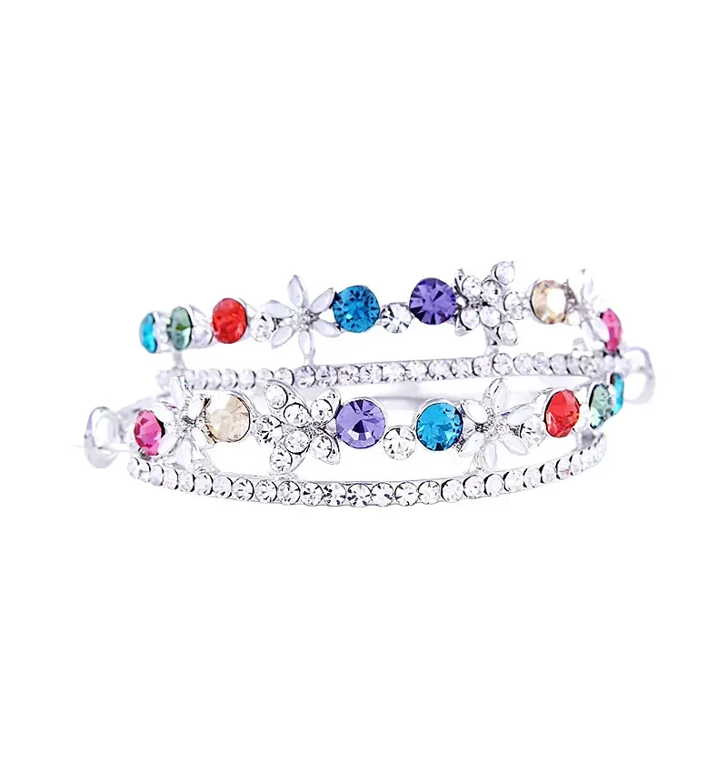 SAIVASS Vintage Earrings for Women – Classic Design