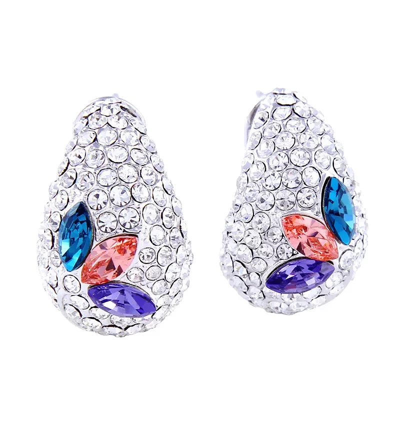 SAIVASS-Earrings-E089622051-1.webp