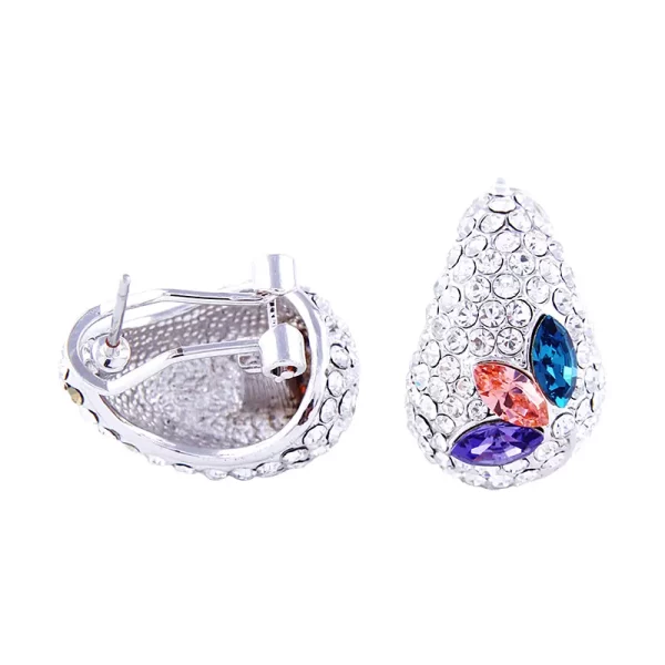 SAIVASS Drop Earrings for Women – Fashion Accessory