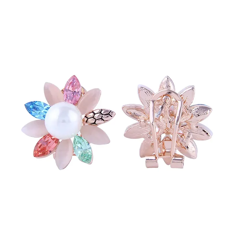 SAIVASS Earrings E0896936616-4