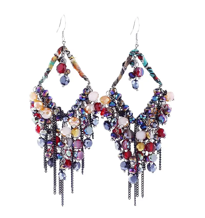 SAIVASS Dainty Earrings for Women – Everyday Wear