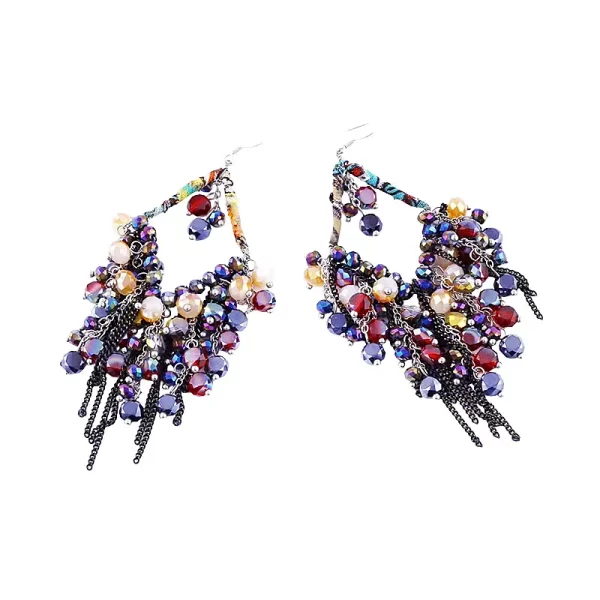 SAIVASS Dainty Earrings for Women – Everyday Wear