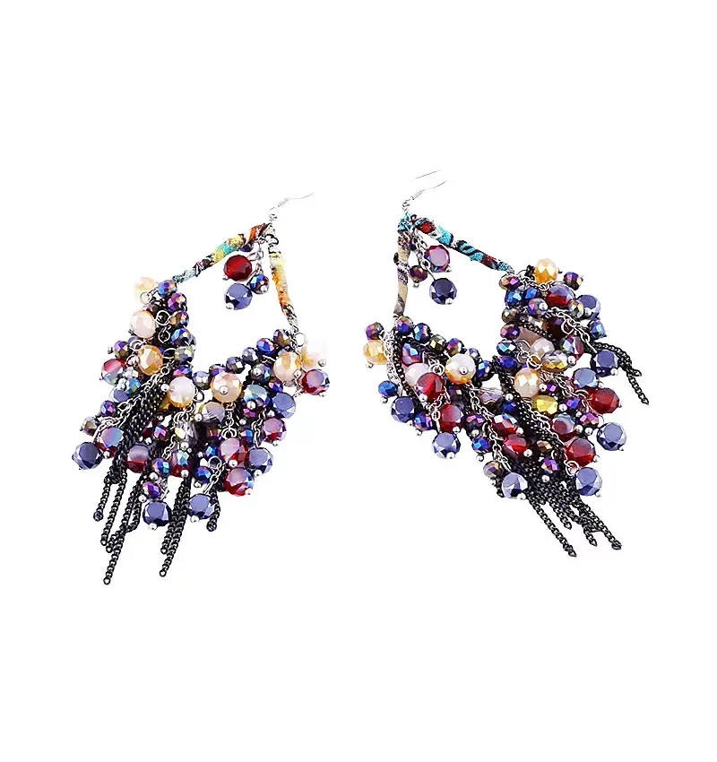 SAIVASS Dainty Earrings for Women – Everyday Wear