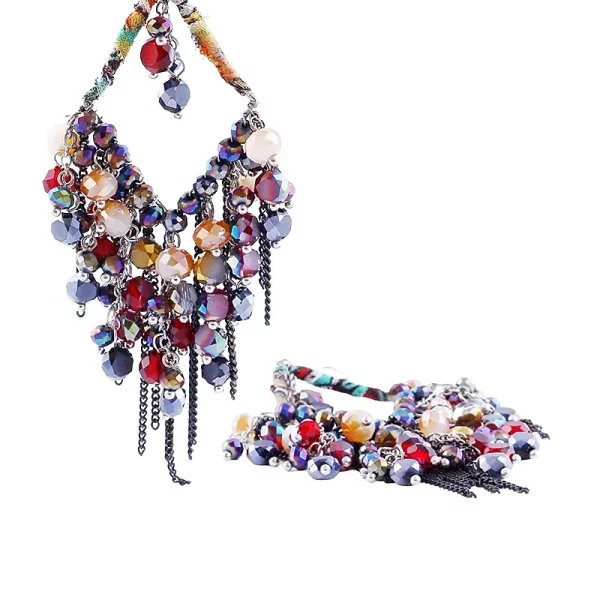 SAIVASS Dainty Earrings for Women – Everyday Wear