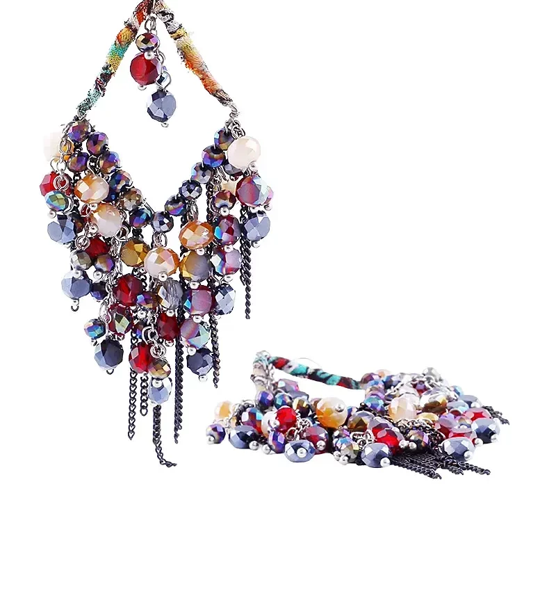 SAIVASS Dainty Earrings for Women – Everyday Wear