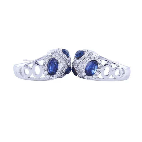 SAIVASS Dainty Earrings for Women – Everyday Wear