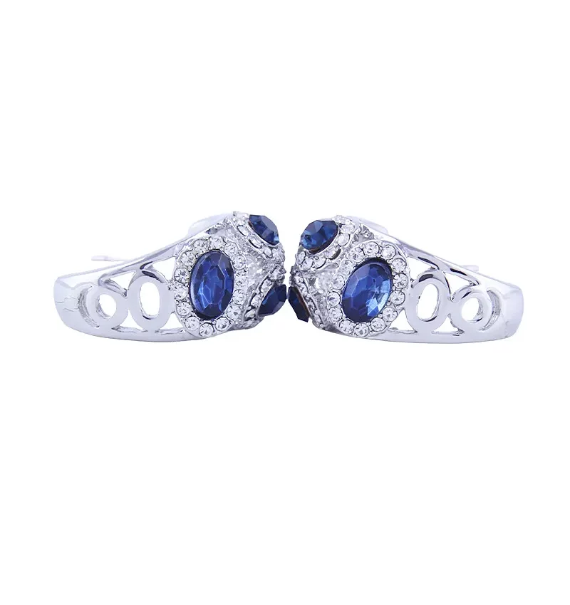 SAIVASS Dainty Earrings for Women – Everyday Wear