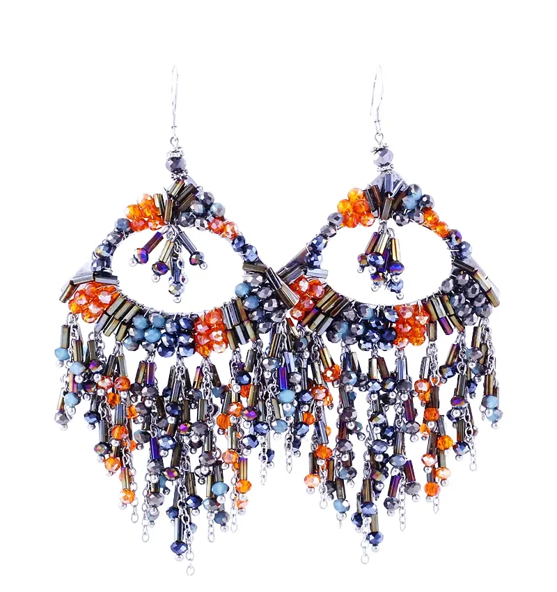 SAIVASS Dainty Earrings for Women – Everyday Wear