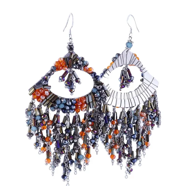 SAIVASS Dainty Earrings for Women – Everyday Wear
