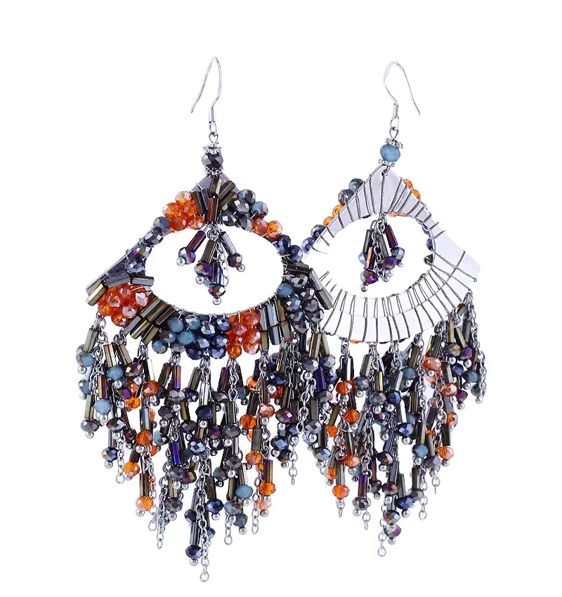 SAIVASS Dainty Earrings for Women – Everyday Wear