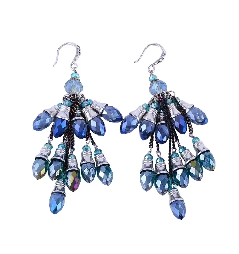 SAIVASS Dainty Earrings for Women – Everyday Wear