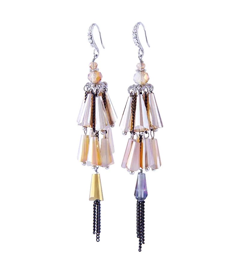 SAIVASS Dainty Earrings for Women – Everyday Wear