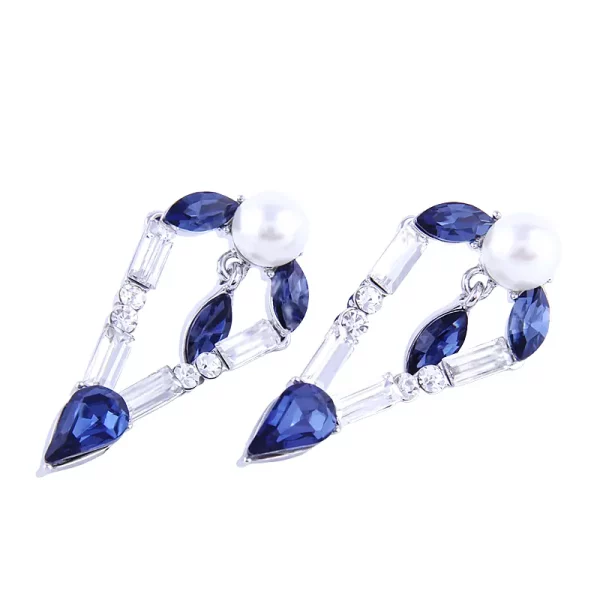 SAIVASS Dainty Earrings for Women – Everyday Wear