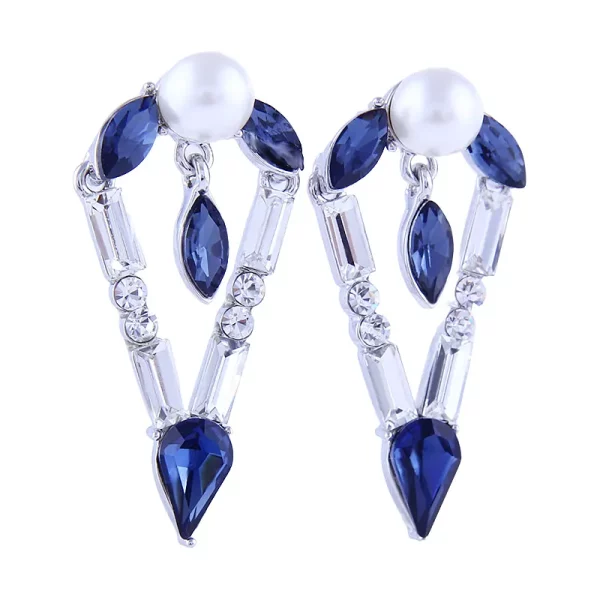 SAIVASS Dainty Earrings for Women – Everyday Wear