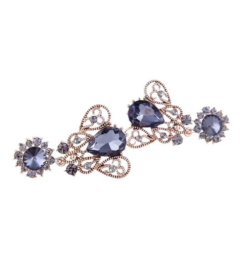 SAIVASS Dainty Earrings for Women – Everyday Wear