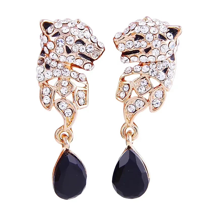 SAIVASS Dainty Earrings for Women – Everyday Wear