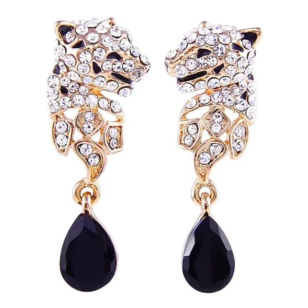 SAIVASS Dainty Earrings for Women – Everyday Wear