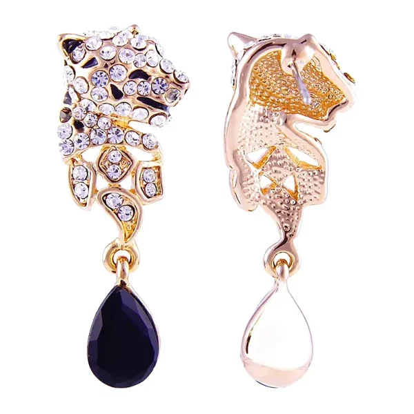 SAIVASS Dainty Earrings for Women – Everyday Wear