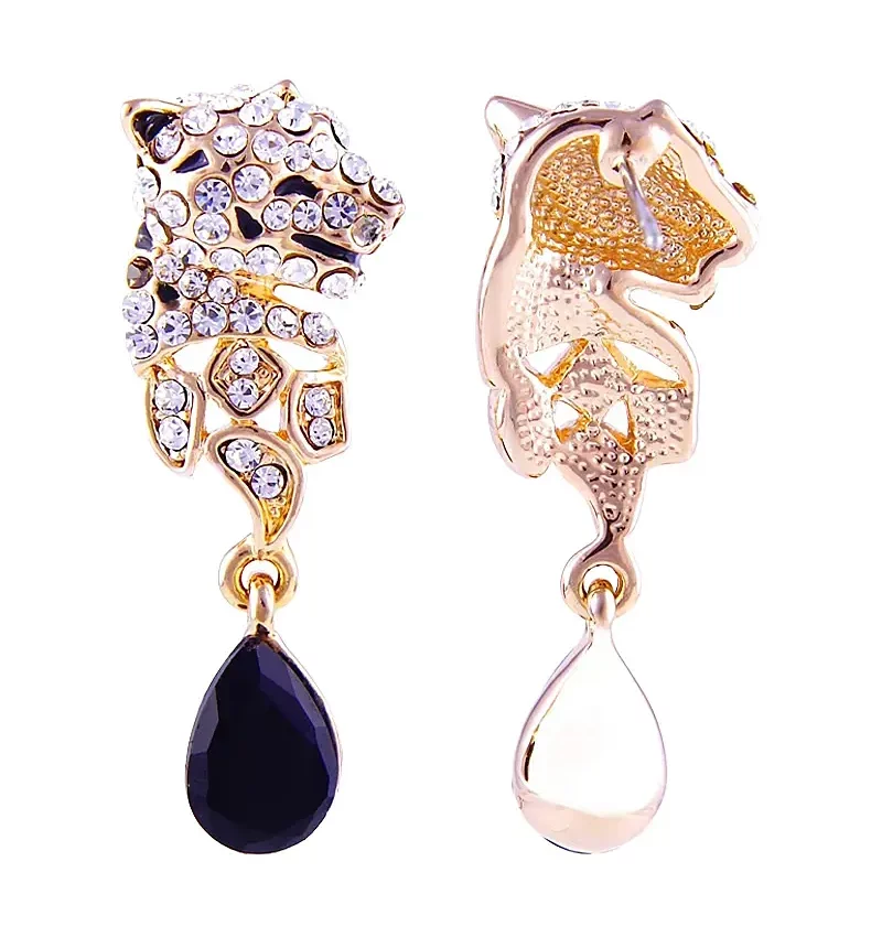 SAIVASS Dainty Earrings for Women – Everyday Wear