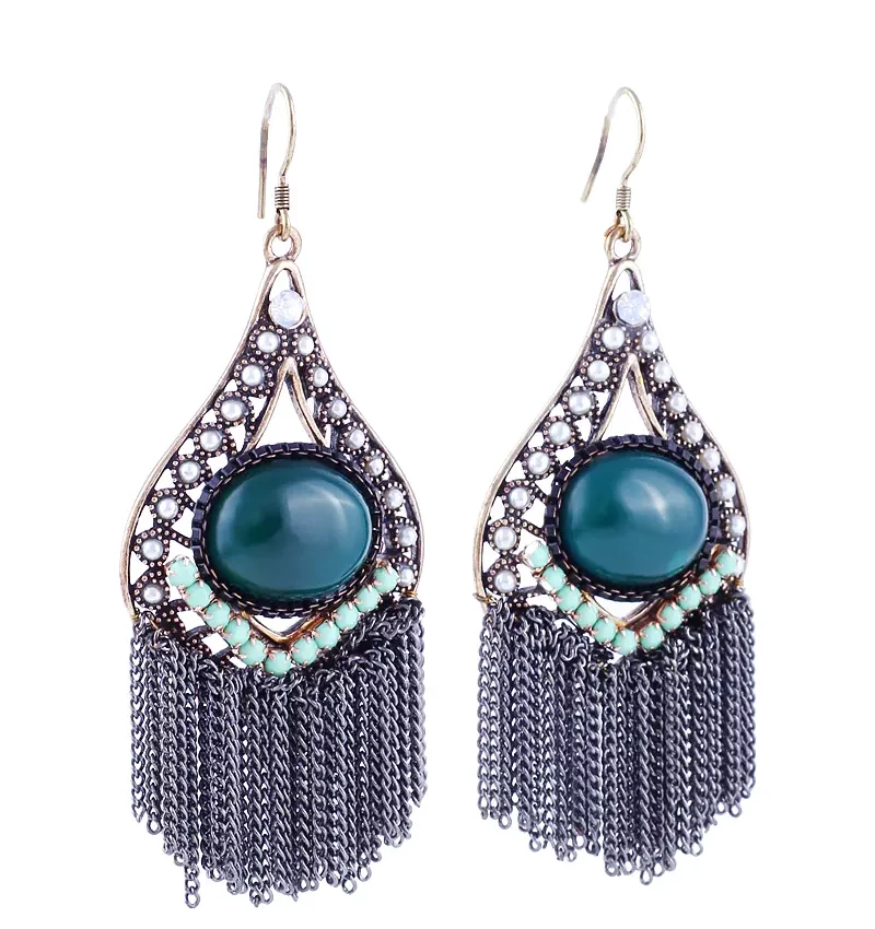 SAIVASS Fashion Earrings for Women – Trendy Jewelry