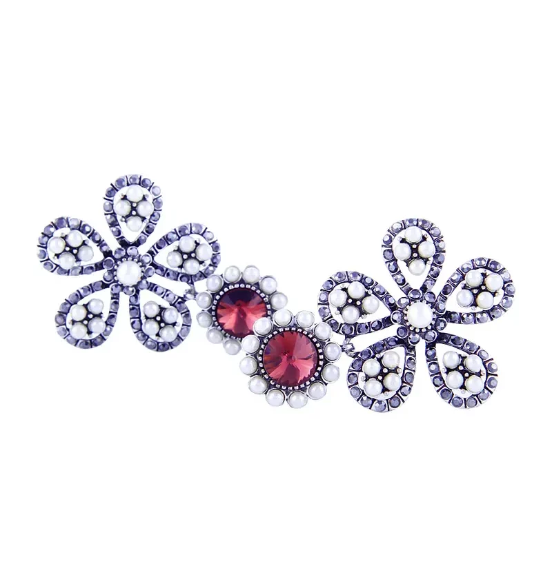 SAIVASS Dainty Earrings for Women – Everyday Wear