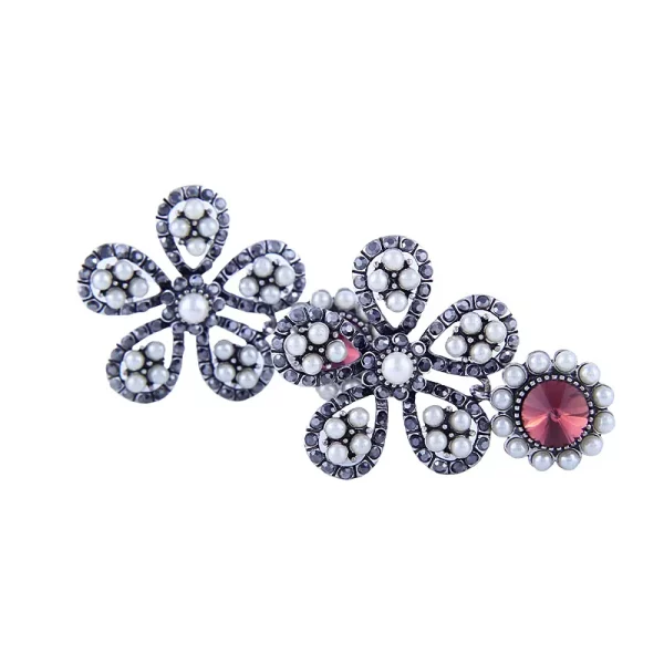 SAIVASS Dainty Earrings for Women – Everyday Wear