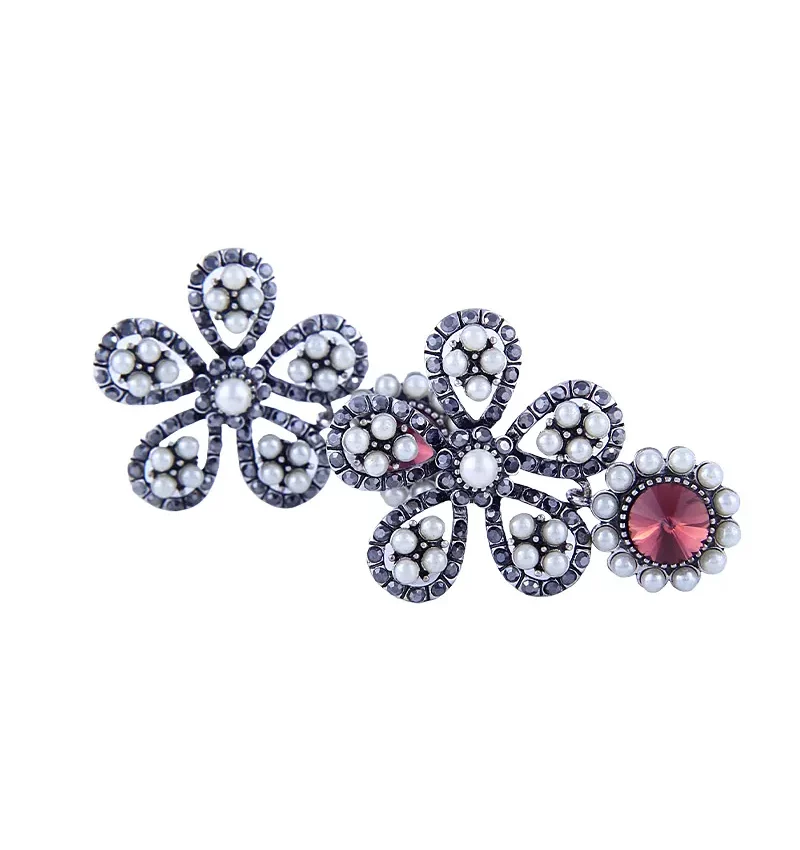 SAIVASS Dainty Earrings for Women – Everyday Wear