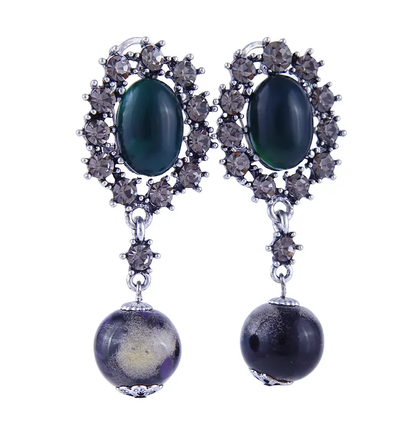 SAIVASS Fashion Earrings for Women – Trendy Jewelry