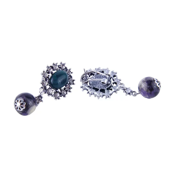 SAIVASS Fashion Earrings for Women – Trendy Jewelry