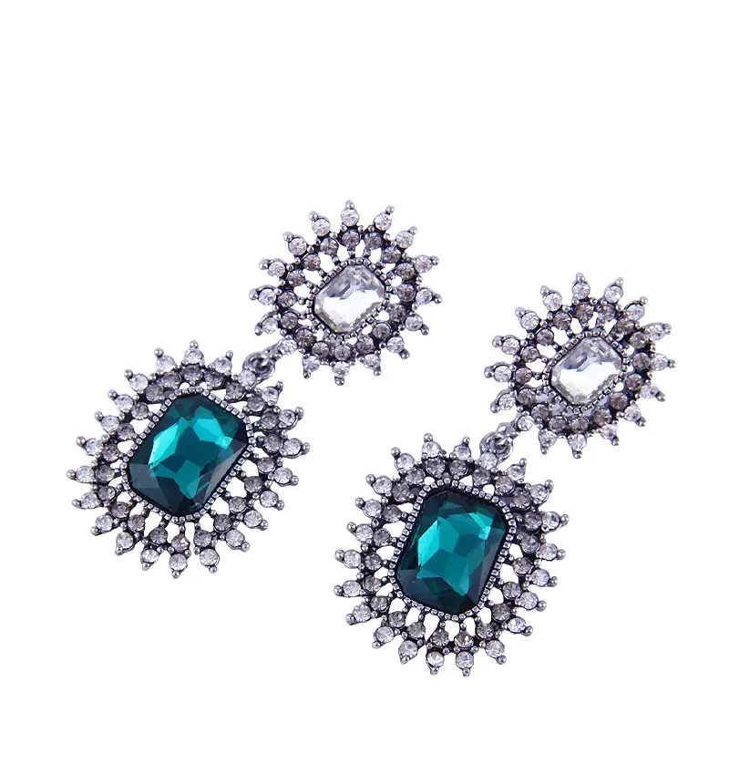 SAIVASS Fashion Earrings for Women – Trendy Jewelry