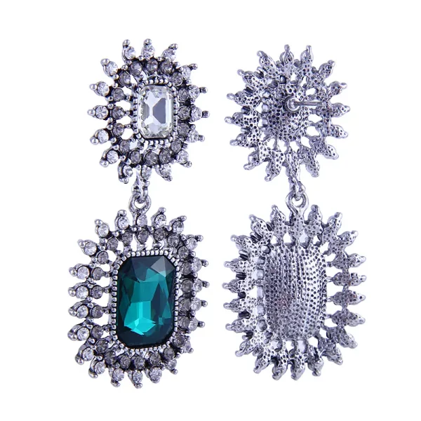 SAIVASS Fashion Earrings for Women – Trendy Jewelry