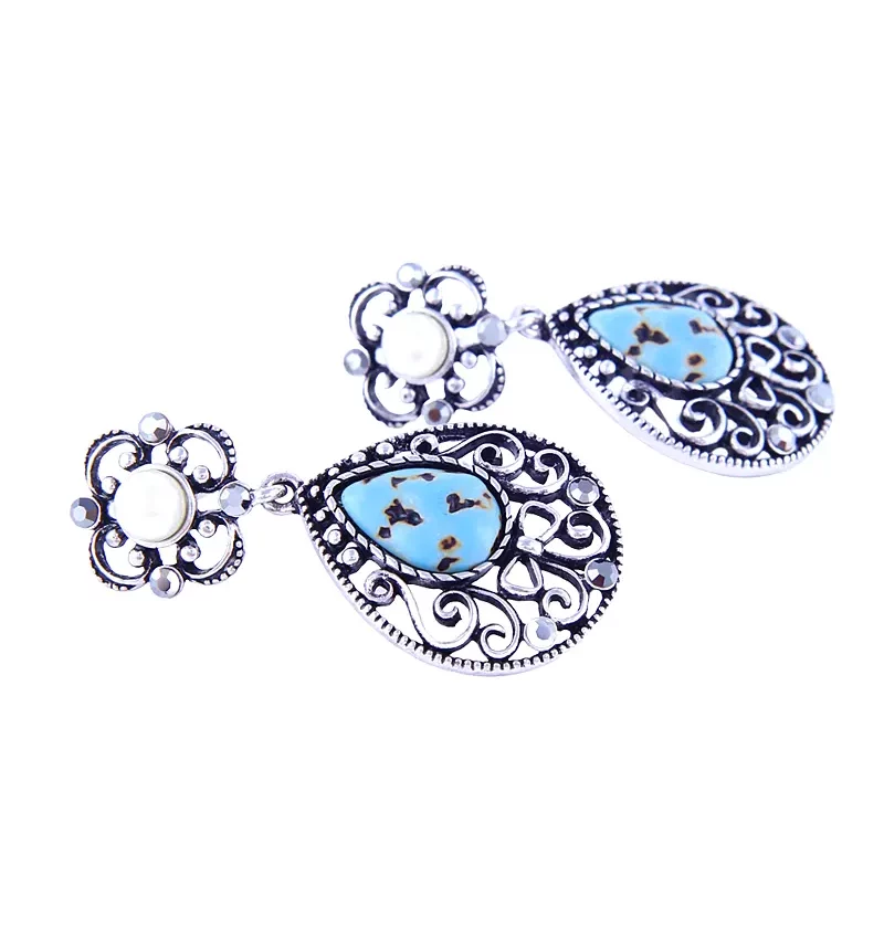 SAIVASS Fashion Earrings for Women – Trendy Jewelry