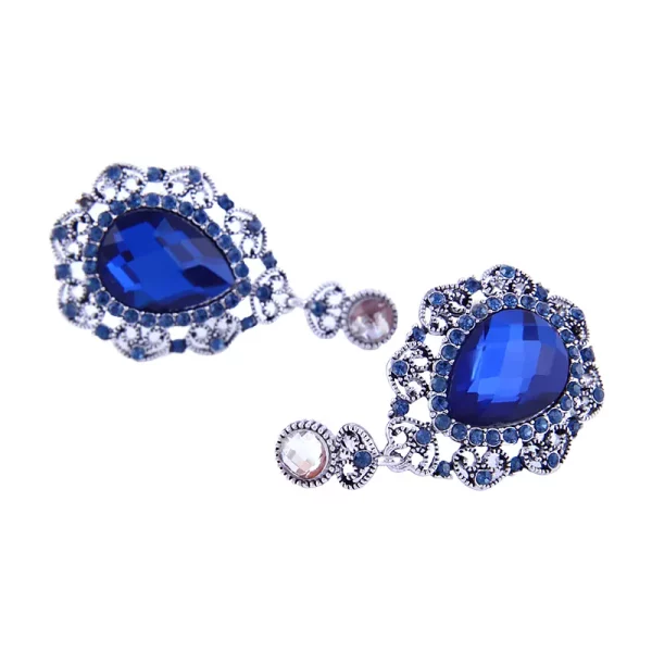 SAIVASS Stylish Earrings for Women – Minimalist Design