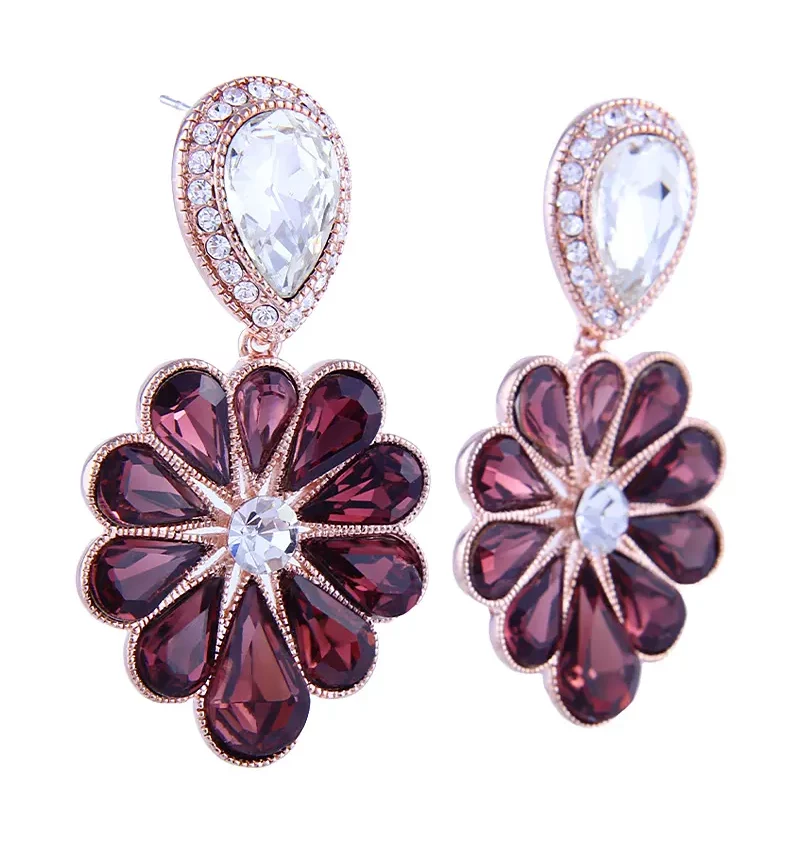 SAIVASS Stylish Earrings for Women – Minimalist Design