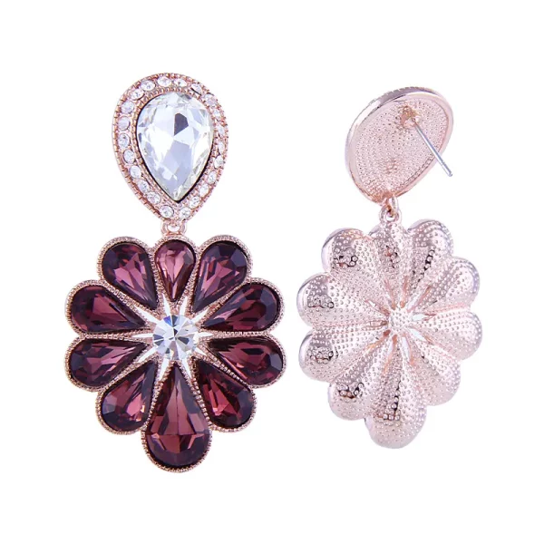 SAIVASS Stylish Earrings for Women – Minimalist Design