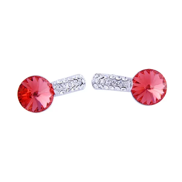SAIVASS Stylish Earrings for Women – Minimalist Design