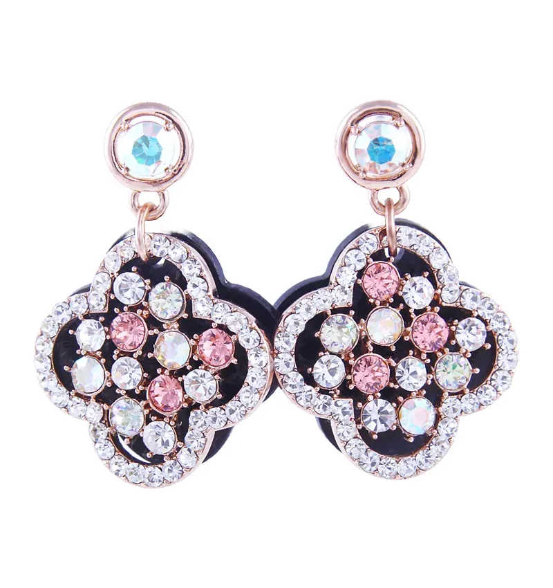 SAIVASS Stylish Earrings for Women – Minimalist Design