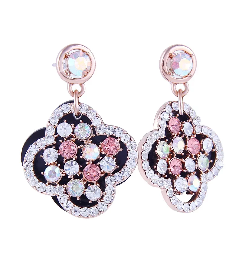 SAIVASS Stylish Earrings for Women – Minimalist Design