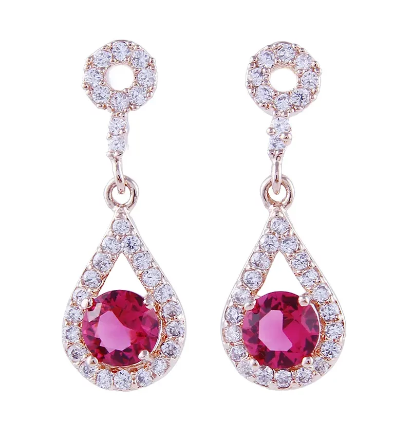 SAIVASS Stylish Earrings for Women – Minimalist Design