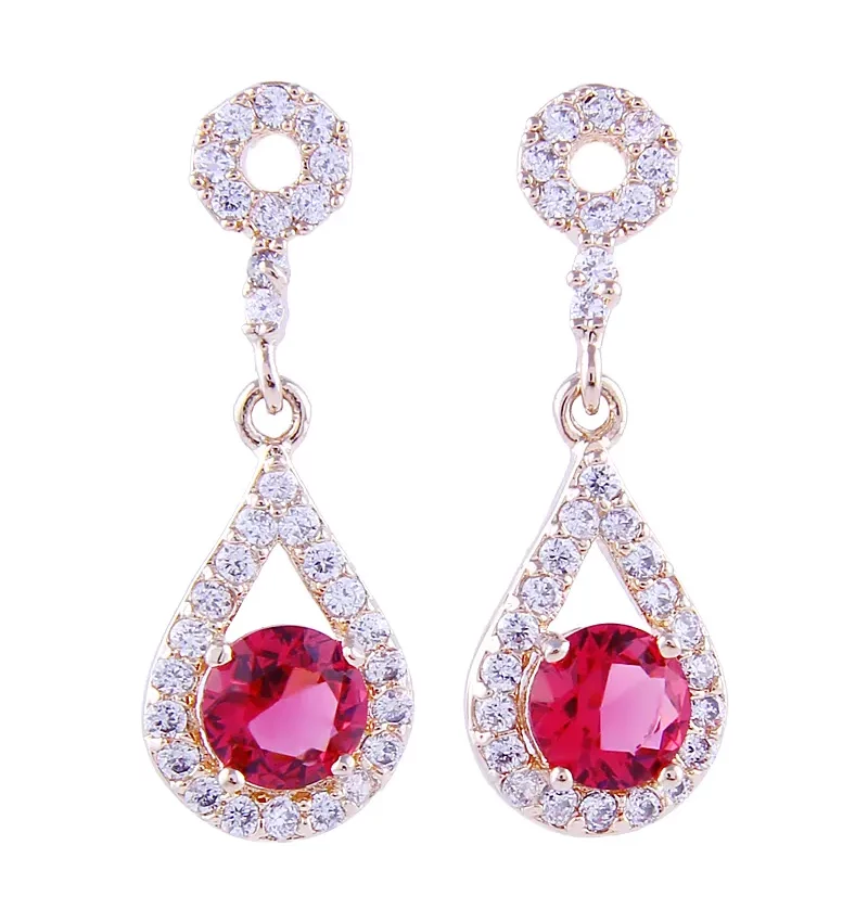 SAIVASS Stylish Earrings for Women – Minimalist Design