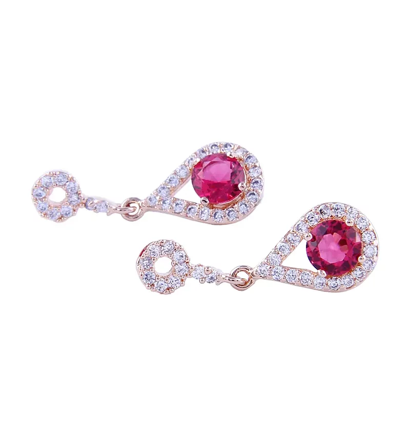 SAIVASS Stylish Earrings for Women – Minimalist Design