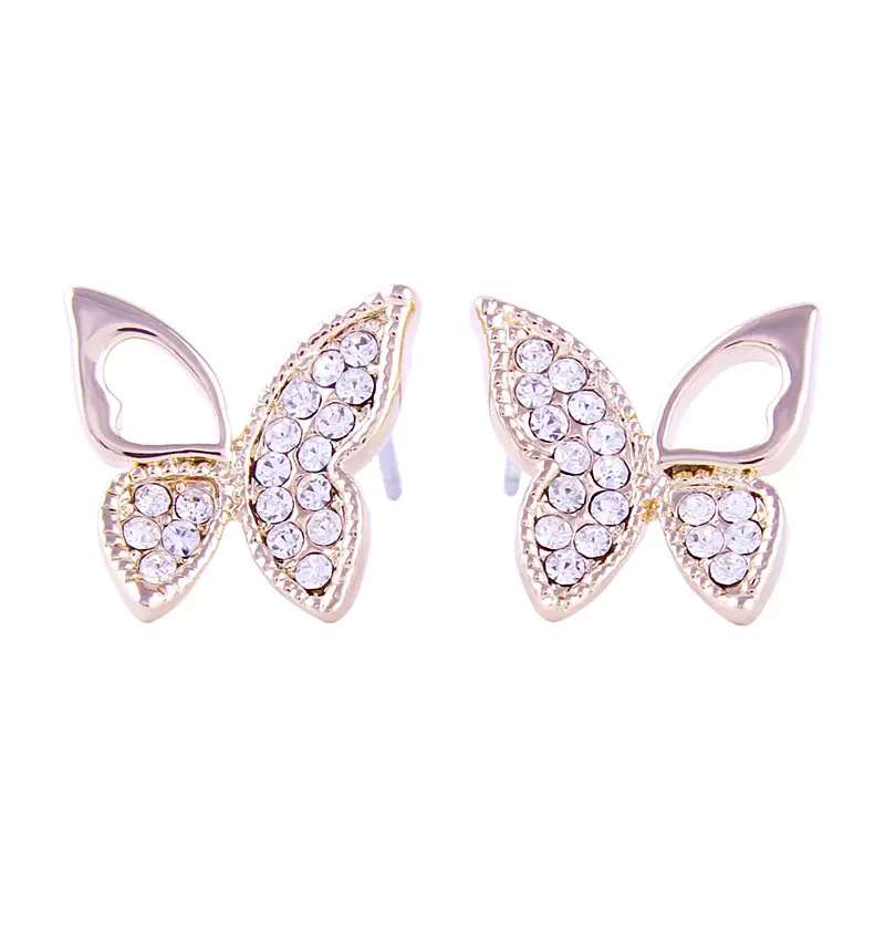 SAIVASS Elegant Earrings for Women – Fashion Jewelry