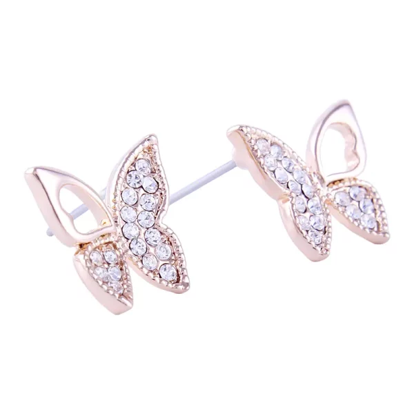 SAIVASS-Earrings-E2212922118-2.webp