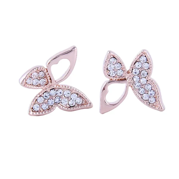 SAIVASS Elegant Earrings for Women – Fashion Jewelry