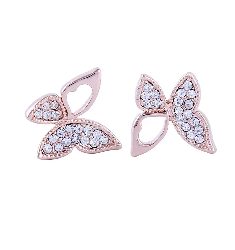 SAIVASS Elegant Earrings for Women – Fashion Jewelry