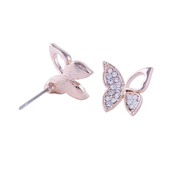 SAIVASS-Earrings-E2212922118-4.webp