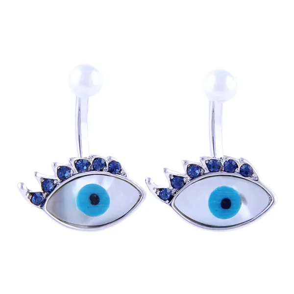 SAIVASS Stylish Earrings for Women – Minimalist Design